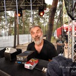 0035 ZadarmoFest 2025